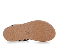 Women's Teva Original Universal Outdoor Sandals