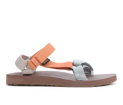 Women's Teva Original Universal Outdoor Sandals