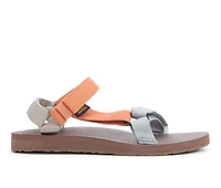 Women's Teva Original Universal Outdoor Sandals
