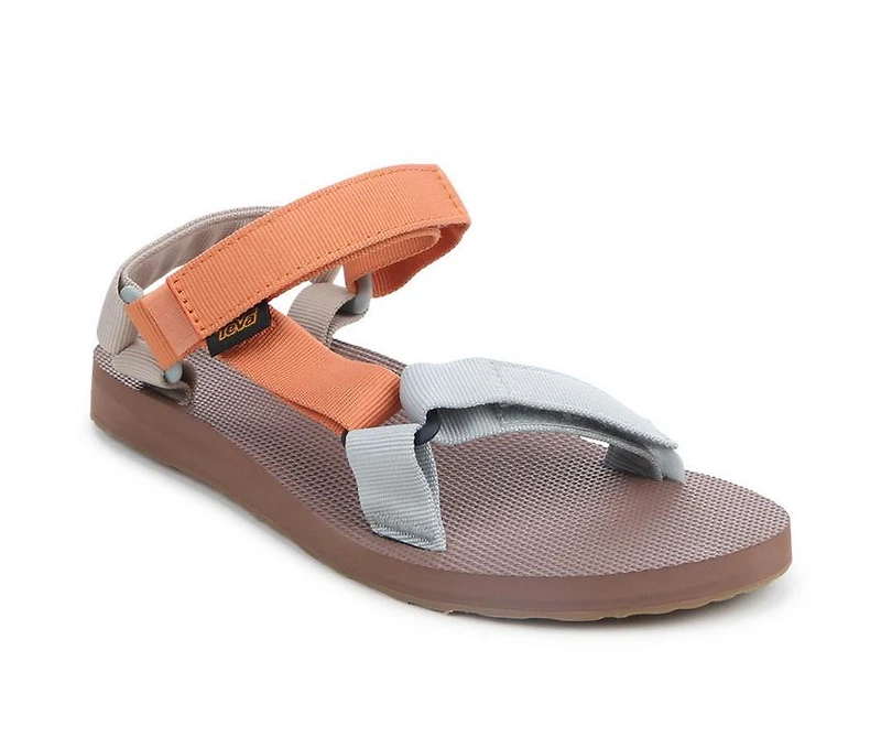 Women's Teva Original Universal Outdoor Sandals