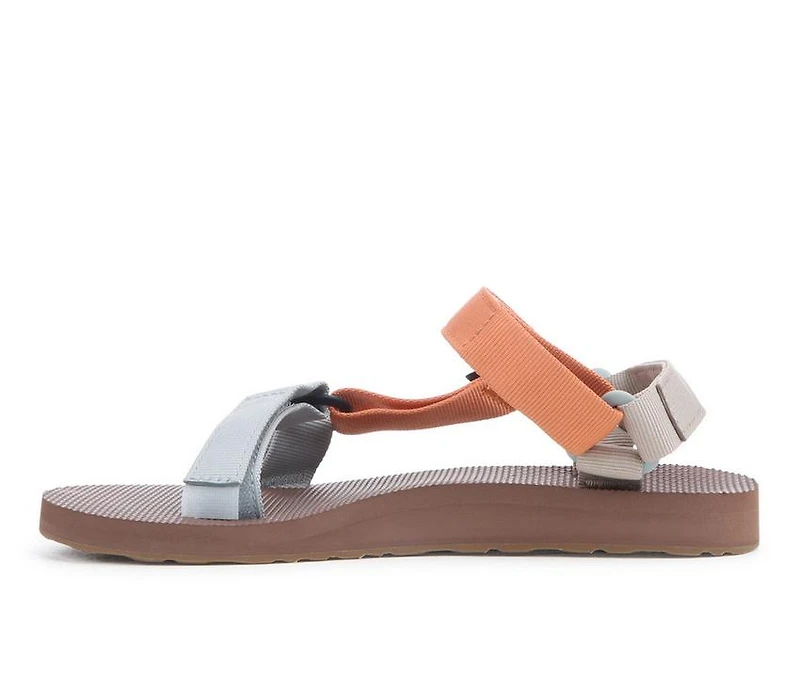 Women's Teva Original Universal Outdoor Sandals