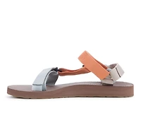 Women's Teva Original Universal Outdoor Sandals