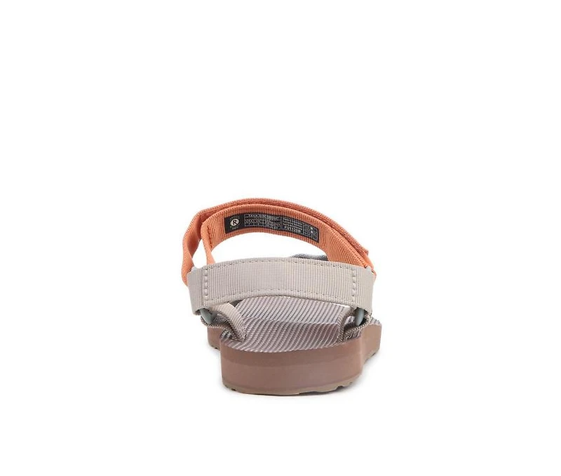Women's Teva Original Universal Outdoor Sandals