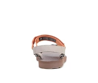 Women's Teva Original Universal Outdoor Sandals