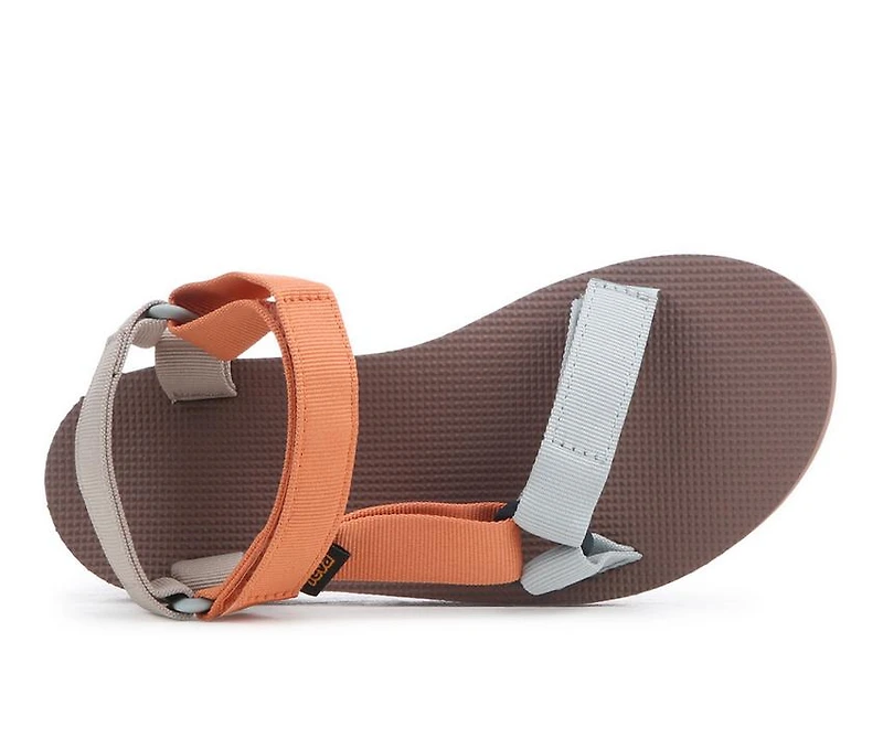 Women's Teva Original Universal Outdoor Sandals