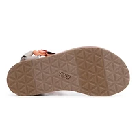 Women's Teva Original Universal Outdoor Sandals