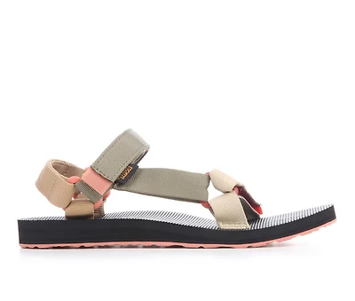 Women's Teva Original Universal Outdoor Sandals