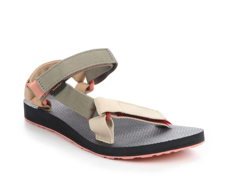 Women's Teva Original Universal Outdoor Sandals