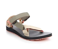 Women's Teva Original Universal Outdoor Sandals