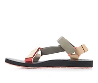 Women's Teva Original Universal Outdoor Sandals