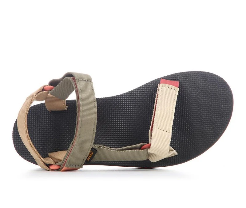 Women's Teva Original Universal Outdoor Sandals