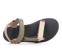 Women's Teva Original Universal Outdoor Sandals