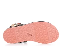 Women's Teva Original Universal Outdoor Sandals