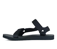 Men's Teva Original Universal Outdoor Sandals