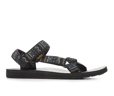Men's Teva Original Universal Outdoor Sandals