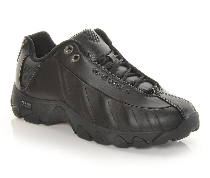 Men's K-Swiss ST329 Comfort Sneakers