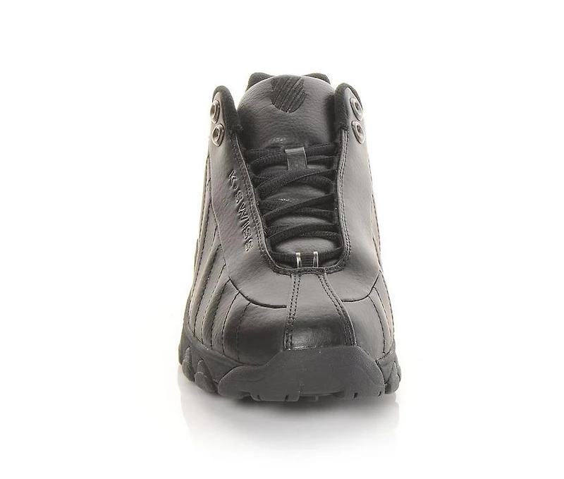 Men's K-Swiss ST329 Comfort Sneakers