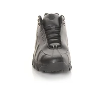 Men's K-Swiss ST329 Comfort Sneakers