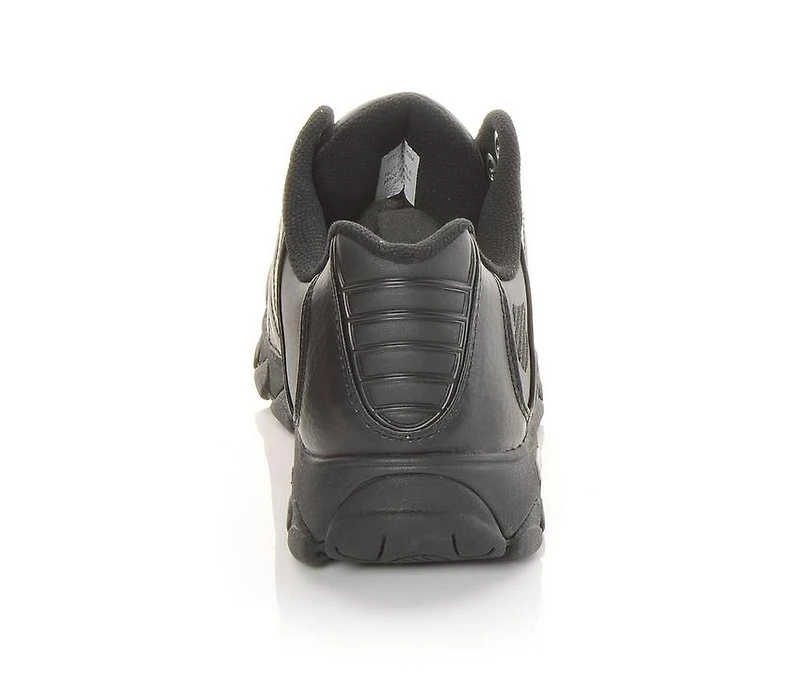 Men's K-Swiss ST329 Comfort Sneakers