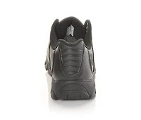 Men's K-Swiss ST329 Comfort Sneakers