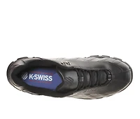 Men's K-Swiss ST329 Comfort Sneakers