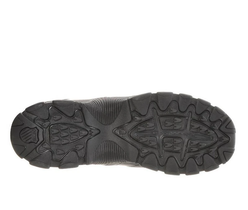 Men's K-Swiss ST329 Comfort Sneakers