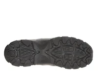 Men's K-Swiss ST329 Comfort Sneakers
