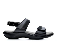 Women's Sas Nudu Sandals
