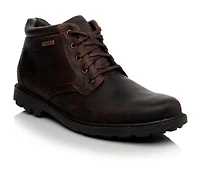 Men's Rockport Storm Surge Boots