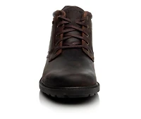 Men's Rockport Storm Surge Boots