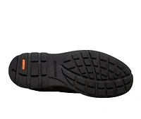 Men's Rockport Storm Surge Boots