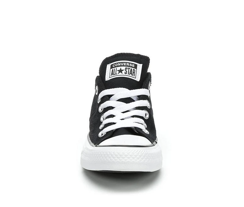 Women's Converse Chuck Taylor All Star Madison Ox Casual Sneakers