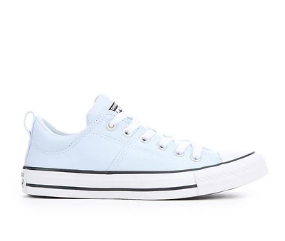 Women's Converse Chuck Taylor All Star Madison Ox Casual Sneakers