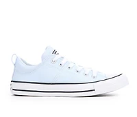 Women's Converse Chuck Taylor All Star Madison Ox Casual Sneakers
