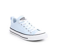 Women's Converse Chuck Taylor All Star Madison Ox Casual Sneakers