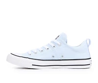 Women's Converse Chuck Taylor All Star Madison Ox Casual Sneakers