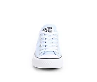 Women's Converse Chuck Taylor All Star Madison Ox Casual Sneakers