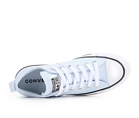 Women's Converse Chuck Taylor All Star Madison Ox Casual Sneakers