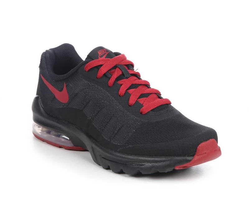 Boys' Nike Big Kid Invigor Running Shoes