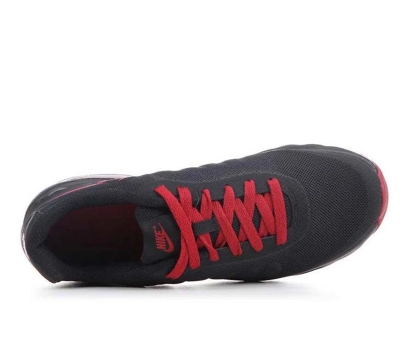 Boys' Nike Big Kid Invigor Running Shoes