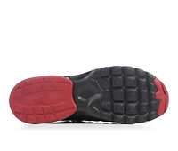 Boys' Nike Big Kid Invigor Running Shoes