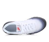 Boys' Nike Big Kid Invigor Running Shoes