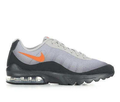 Boys' Nike Big Kid Invigor Running Shoes