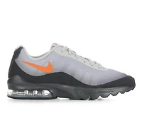 Boys' Nike Big Kid Invigor Running Shoes