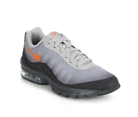 Boys' Nike Big Kid Invigor Running Shoes