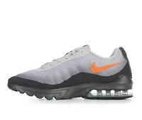 Boys' Nike Big Kid Invigor Running Shoes