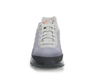 Boys' Nike Big Kid Invigor Running Shoes