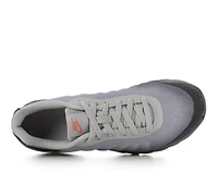 Boys' Nike Big Kid Invigor Running Shoes