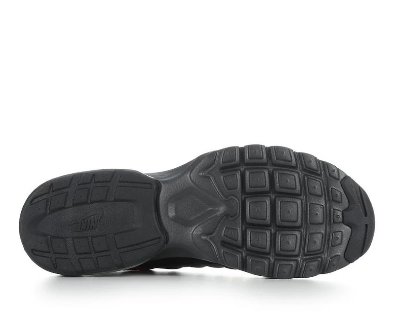 Boys' Nike Big Kid Invigor Running Shoes