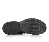 Boys' Nike Big Kid Invigor Running Shoes